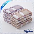 microfiber towel fabric roll